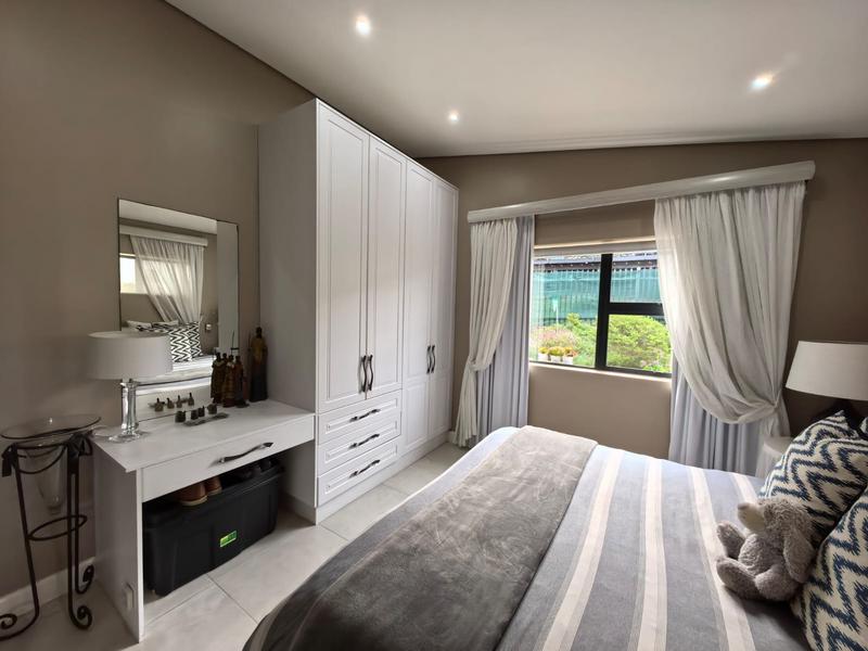 4 Bedroom Property for Sale in Tergniet Western Cape